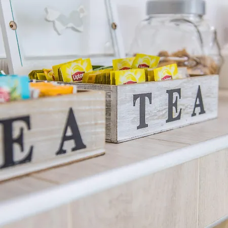 Royal Boutique Hotel