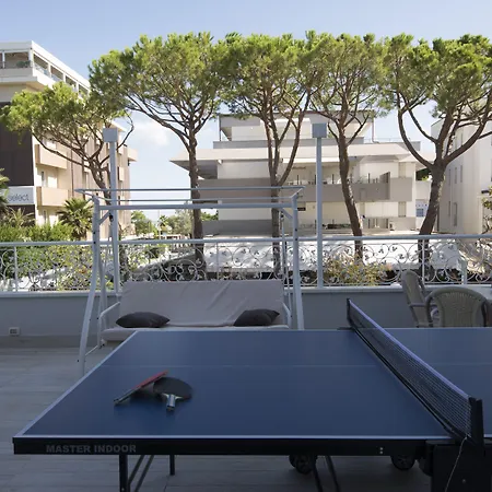 Royal Boutique Hotel Riccione