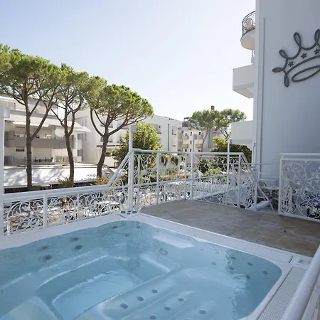 Royal Boutique Nuova Gestione 3*