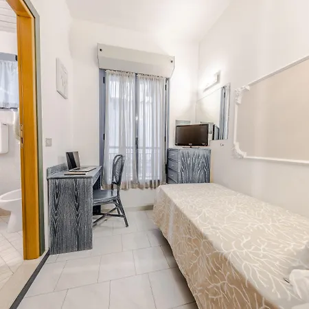 Royal Boutique Hotel 3*