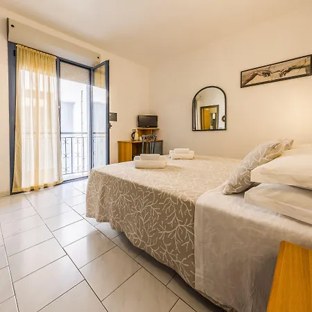 Hotel Royal Boutique Riccione