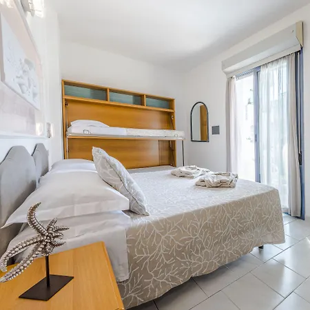 Hotel Royal Boutique Nuova Gestione 3*