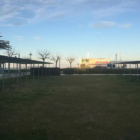 Hotel Royal Boutique Riccione