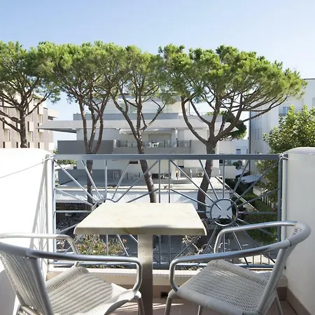 Royal Boutique Riccione