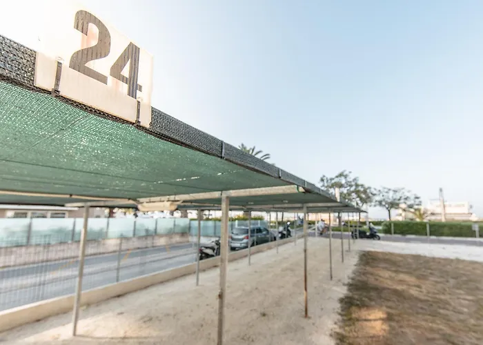 Royal Boutique فندق ريتشيوني