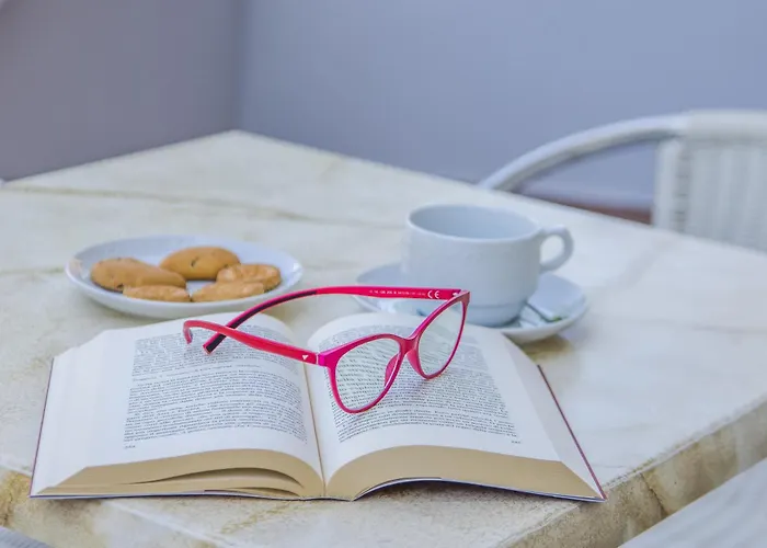 Royal Boutique فندق