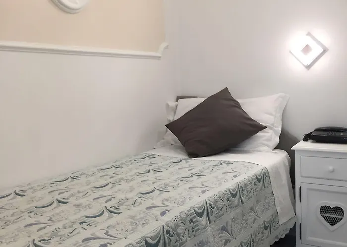 Royal Boutique ريتشيوني