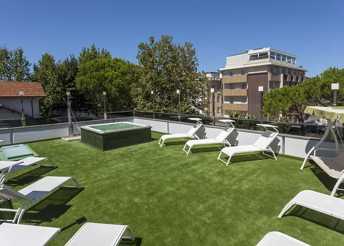 Royal Boutique Hotel 3*