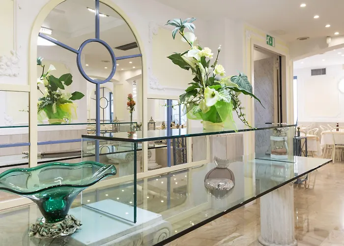 Hotel Royal Boutique 3*