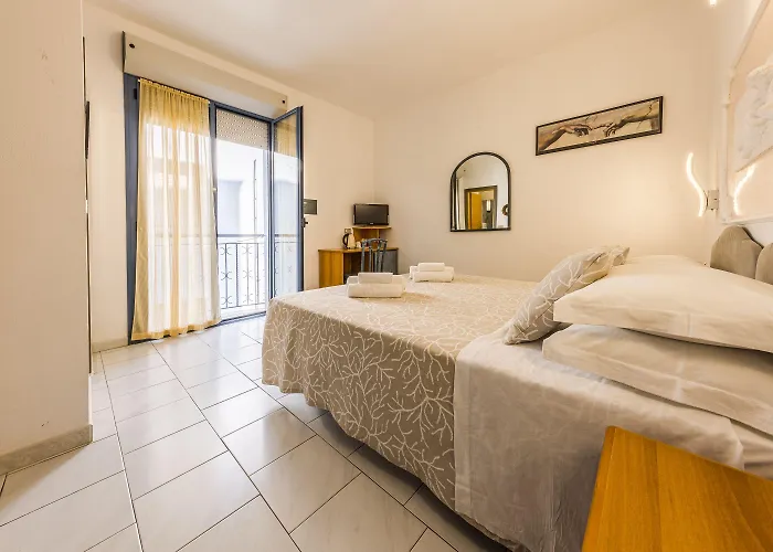 Hotel Royal Boutique Riccione