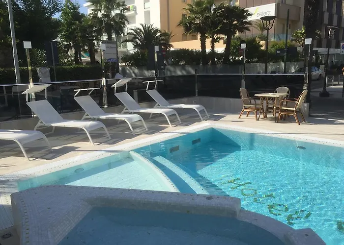 Royal Boutique Riccione