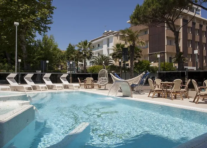 Royal Boutique Hotel 3*