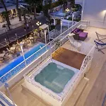Hotel Royal Boutique 3*