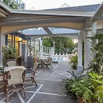 Hotel Royal Boutique 3*