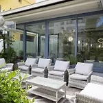 Royal Boutique Hotel