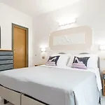 Hotel Royal Boutique 3*