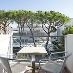 Royal Boutique Riccione