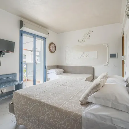 Royal Boutique Nuova Gestione 3*