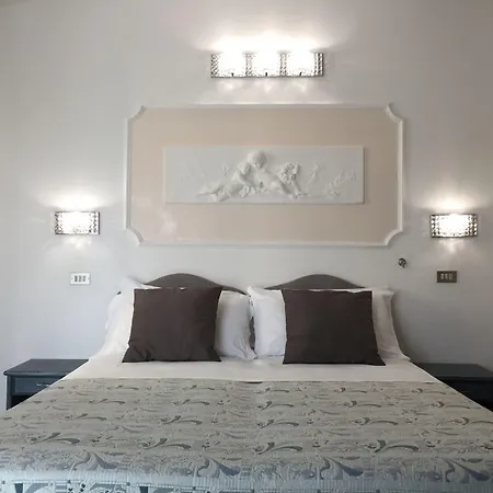 Royal Boutique Nuova Gestione Hotel Riccione