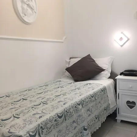 Royal Boutique Riccione