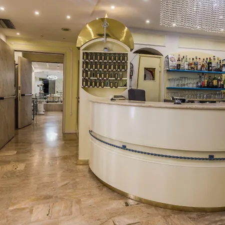 Hotel Royal Boutique