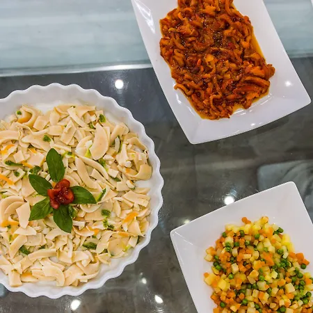 Hotel Royal Boutique 3*