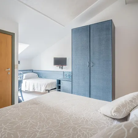 ホテル Royal Boutique