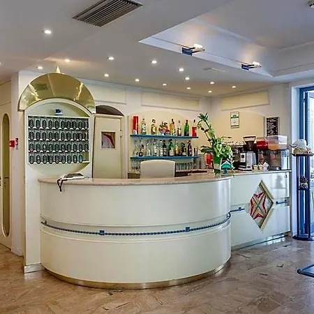 Royal Boutique Hotel 3*