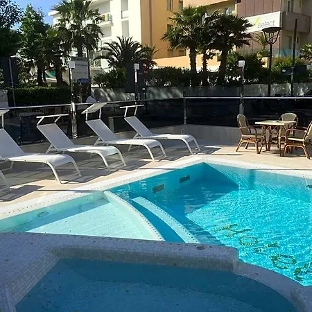 Royal Boutique Hotel
