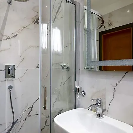 Royal Boutique Hotel