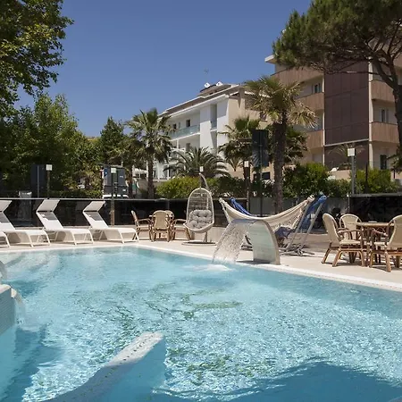 Royal Boutique Nuova Gestione Hotel 3*