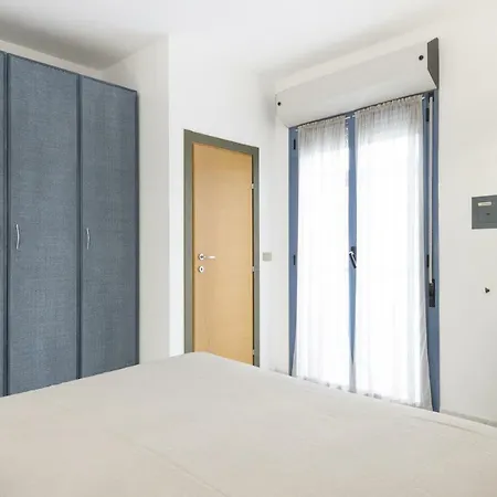 Hotel Royal Boutique Nuova Gestione