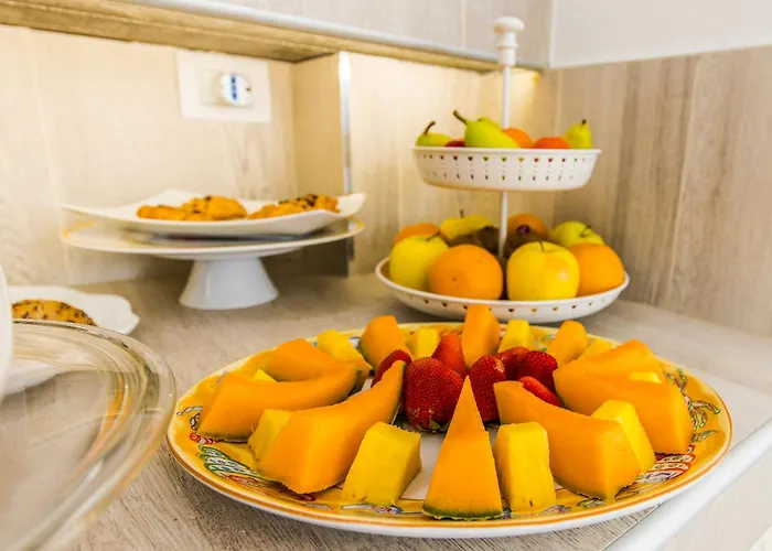 Hotell Royal Boutique 3*