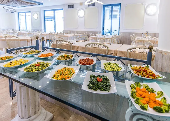 Royal Boutique Hotell 3*