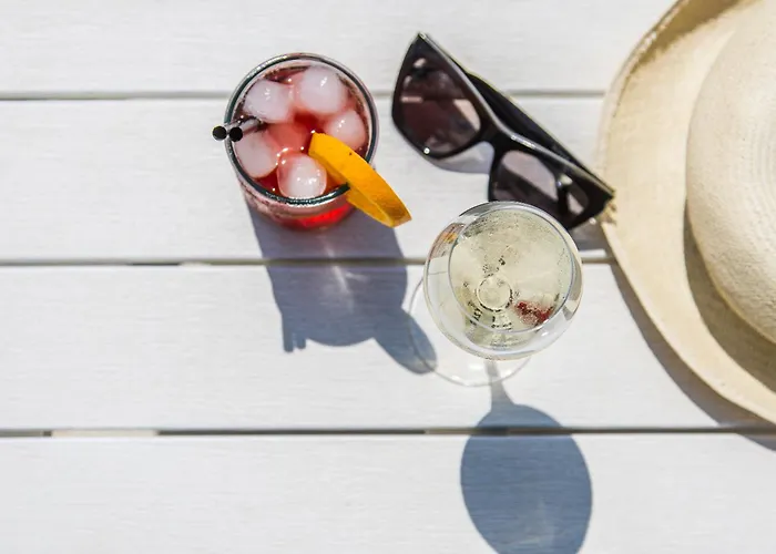 Hotell Royal Boutique 3*