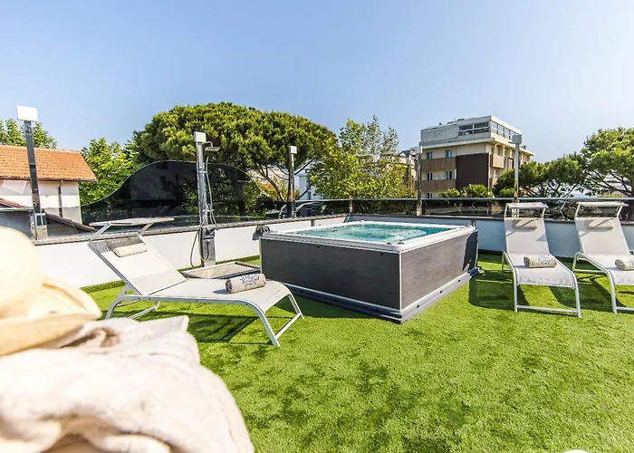 Royal Boutique Hotel 3*