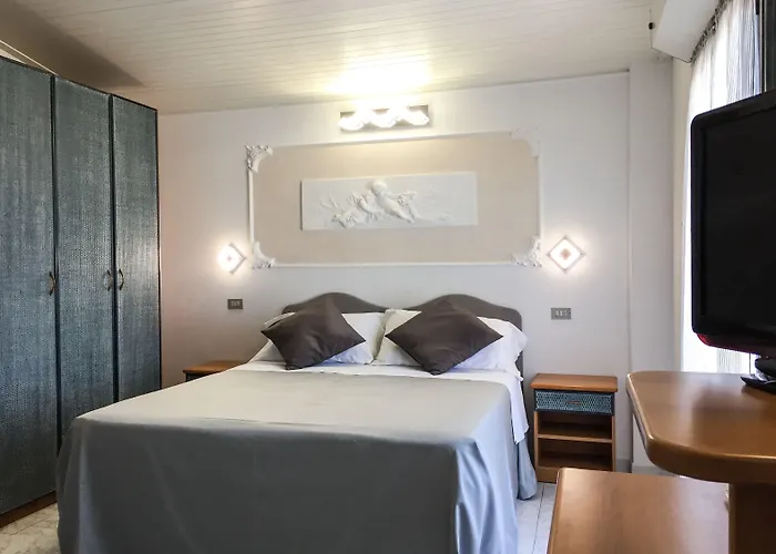 Royal Boutique Riccione