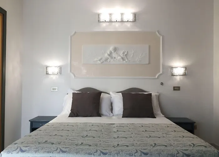 Royal Boutique Hotel Riccione