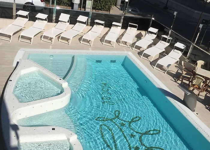 Hotell Royal Boutique 3*