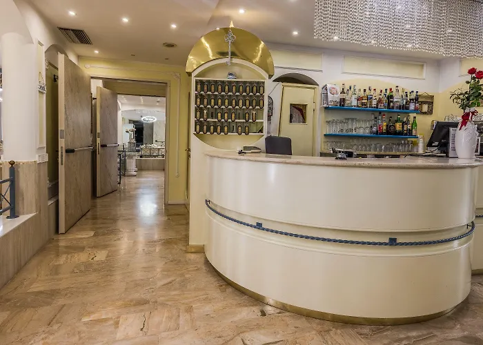 Hotel Royal Boutique