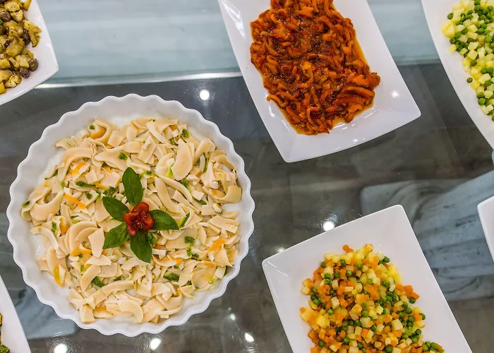 Hotell Royal Boutique 3*