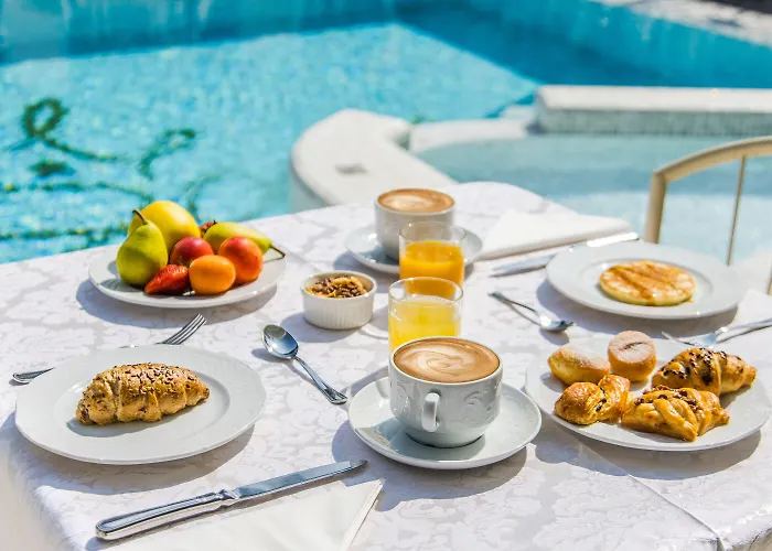 Royal Boutique Riccione