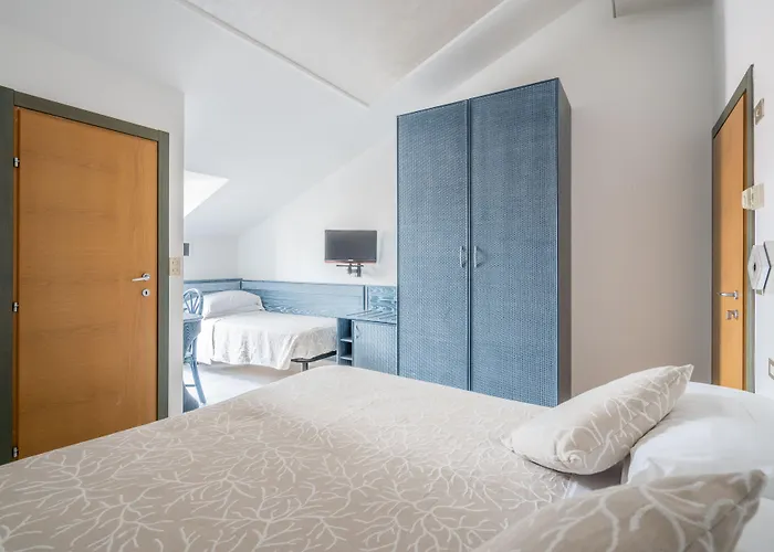 Hotell Royal Boutique