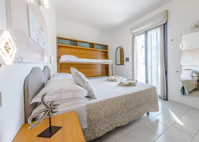 Hotel Royal Boutique 3*