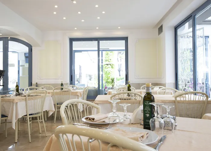 Hotel Royal Boutique 3*