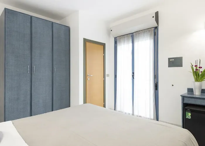 Hotell Royal Boutique