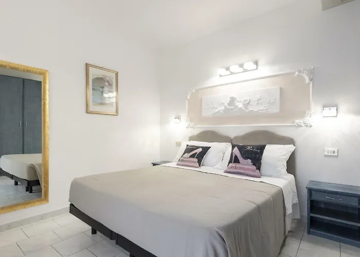 Royal Boutique Riccione