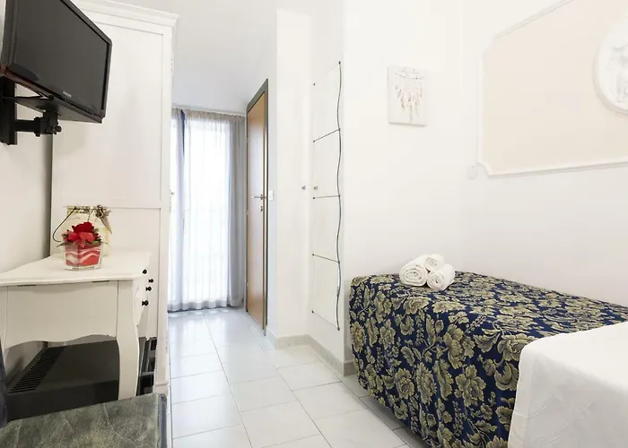 Hotel Royal Boutique 3*