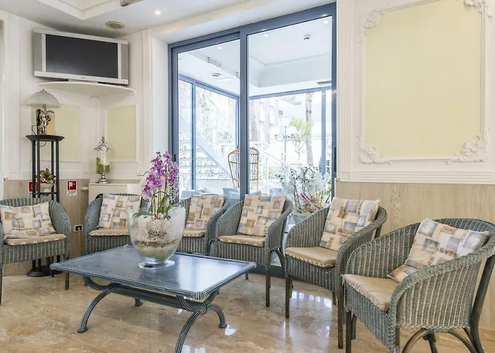 Hotel Royal Boutique