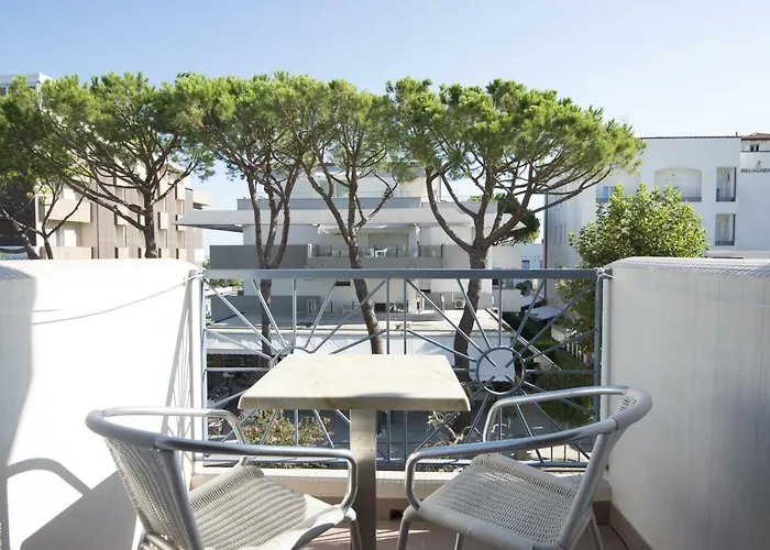 Royal Boutique Riccione